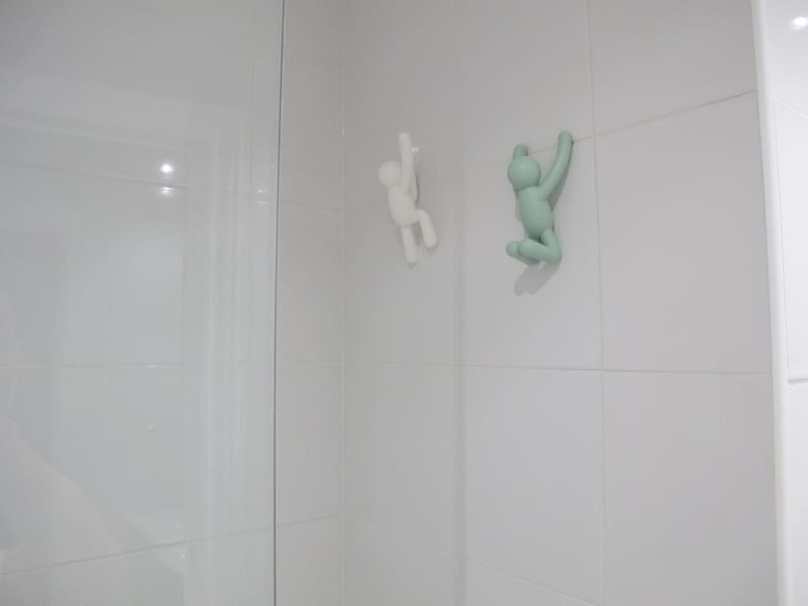 Coqueto Apartamento En Benalmadena Cerca De La Playa Exterior foto